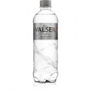 Mineralwasser ohne 0,5l